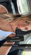 emelye.ender Altpins Profile Picture