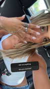 emelye.ender Altpins Profile Picture