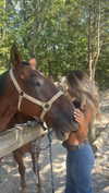 emelye.ender Altpins Profile Picture