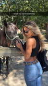 emelye.ender Altpins Profile Picture