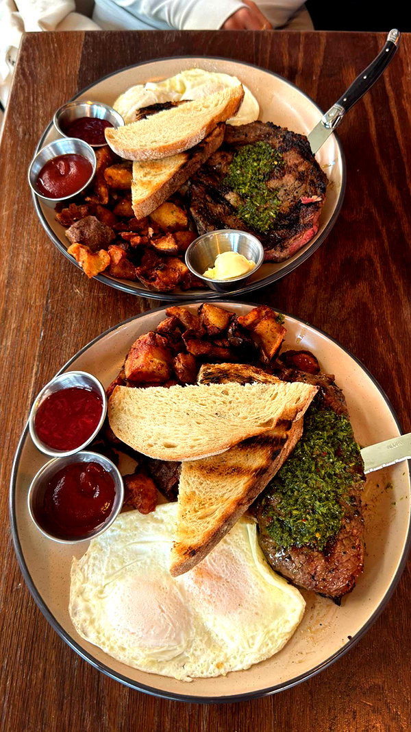 emelye.ender snapchat image archive image