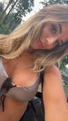 emelye.ender Altpins Profile Picture