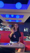 emelye.ender Altpins Profile Picture