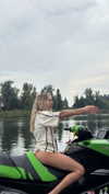 emelye.ender Altpins Profile Picture