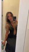 emelye.ender Altpins Profile Picture