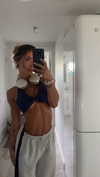 emelye.ender Altpins Profile Picture