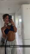 emelye.ender Altpins Profile Picture