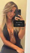 emelye.ender Altpins Profile Picture