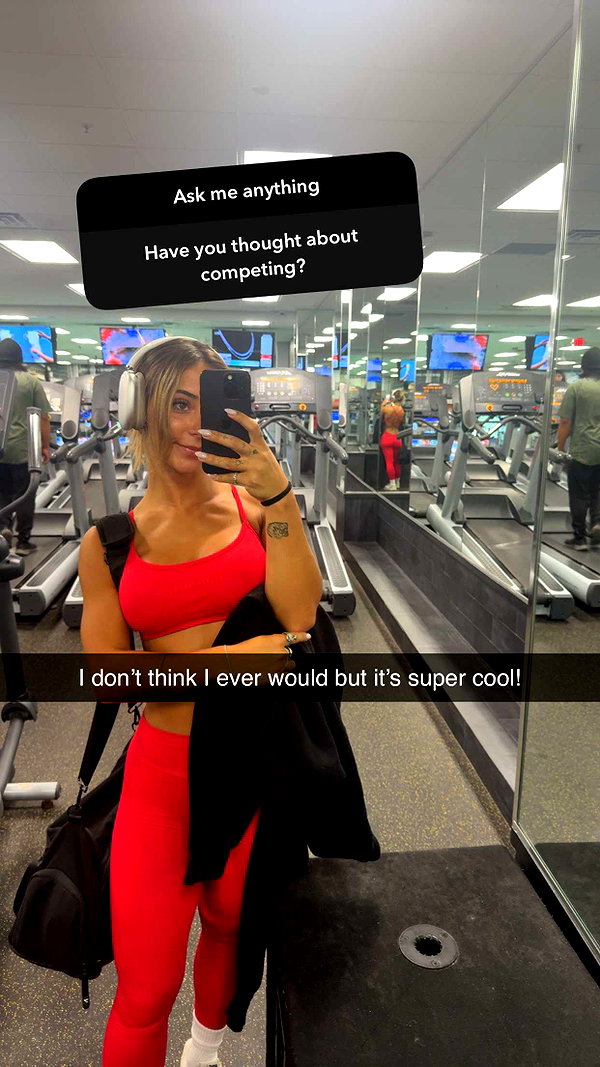 emelye.ender snapchat image archive image