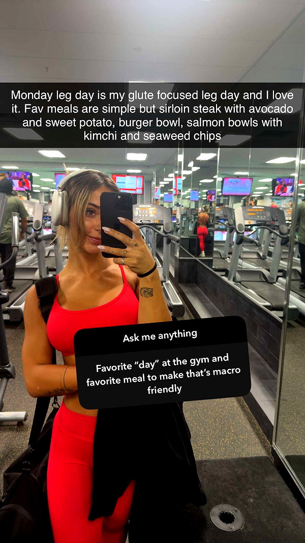emelye.ender snapchat image archive image