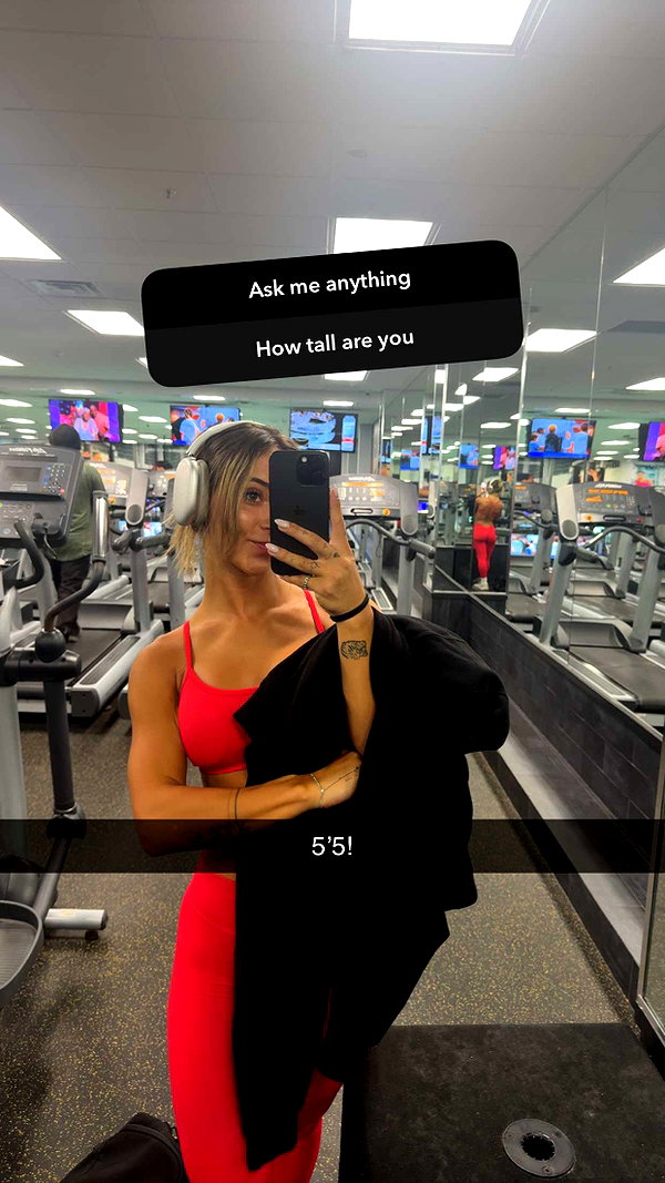 emelye.ender snapchat image archive image