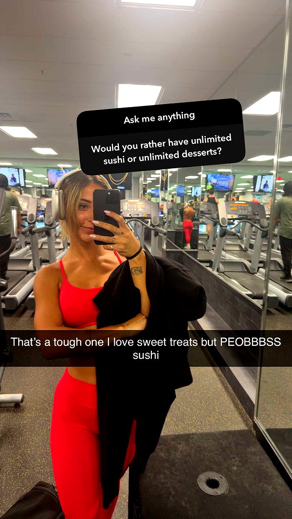 emelye.ender snapchat image archive image