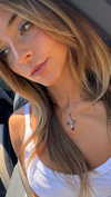 emelye.ender Altpins Profile Picture
