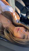 emelye.ender Altpins Profile Picture