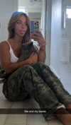 emelye.ender Altpins Profile Picture