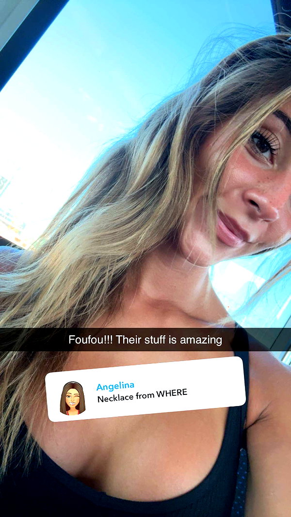 emelye.ender snapchat image archive image