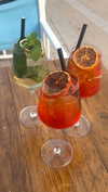 emelye.ender Altpins Profile Picture
