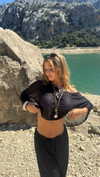 emelye.ender Altpins Profile Picture