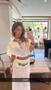 emelye.ender Altpins Profile Picture