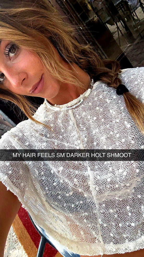 emelye.ender snapchat image archive image