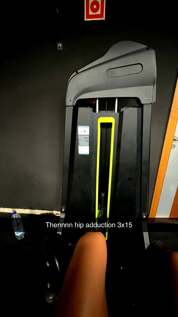 emelye.ender snapchat image archive image