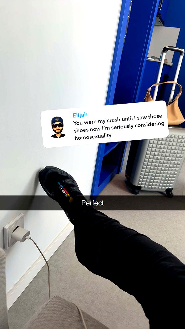 emelye.ender snapchat image archive image