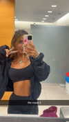 emelye.ender Altpins Profile Picture