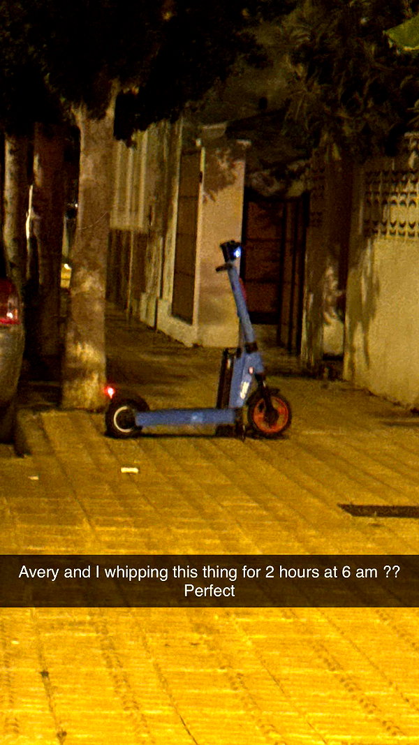 emelye.ender snapchat image archive image