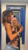 emelye.ender Altpins Profile Picture