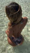 emelye.ender Altpins Profile Picture