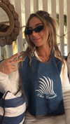 emelye.ender Altpins Profile Picture
