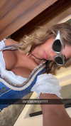 emelye.ender Altpins Profile Picture