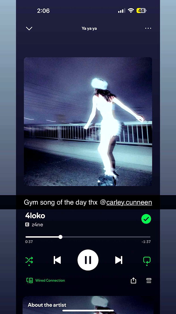 emelye.ender snapchat image archive image