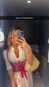 emelye.ender Altpins Profile Picture