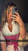 emelye.ender Altpins Profile Picture