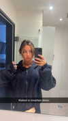 emelye.ender Altpins Profile Picture