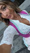 emelye.ender Altpins Profile Picture