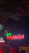emelye.ender Altpins Profile Picture