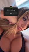 emelye.ender Altpins Profile Picture