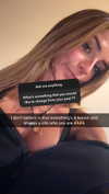 emelye.ender Altpins Profile Picture