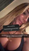 emelye.ender Altpins Profile Picture