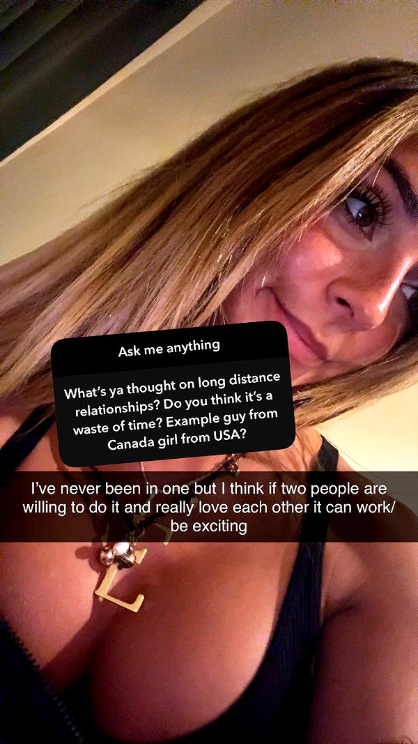 emelye.ender snapchat image archive image
