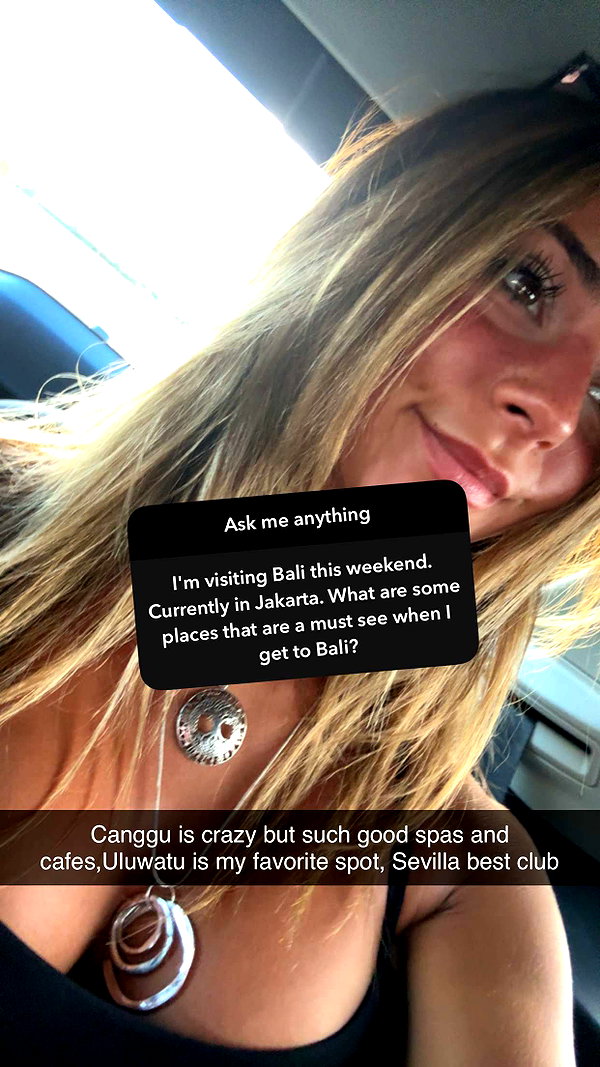 emelye.ender snapchat image archive image