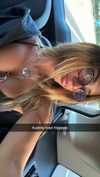 emelye.ender Altpins Profile Picture