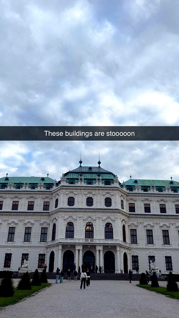emelye.ender snapchat image archive image