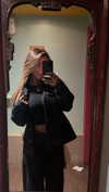 emelye.ender Altpins Profile Picture