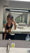 emelye.ender Altpins Profile Picture