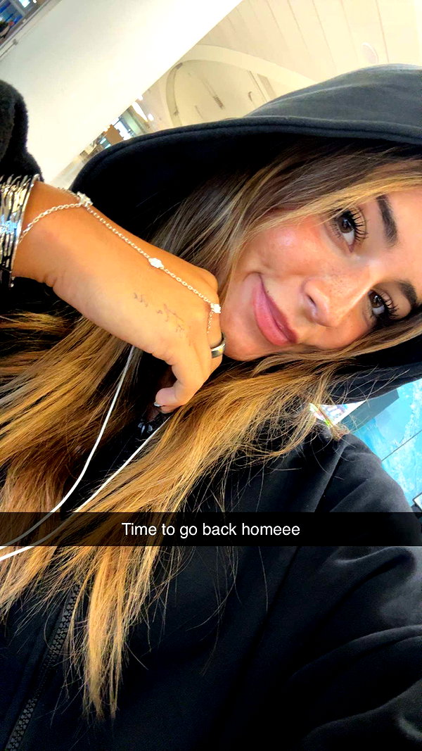 emelye.ender snapchat image archive image