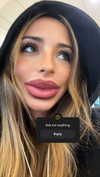 emelye.ender Altpins Profile Picture