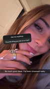 emelye.ender Altpins Profile Picture